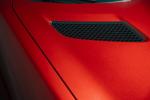 Mercedes-AMG GT C 2019 года (NA)